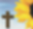 Gottesdienst mit Abendmahl