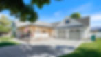 40-web-or-mls-_DSC0141.jpg