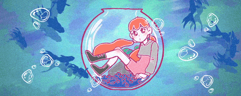 Untitled-1.gif