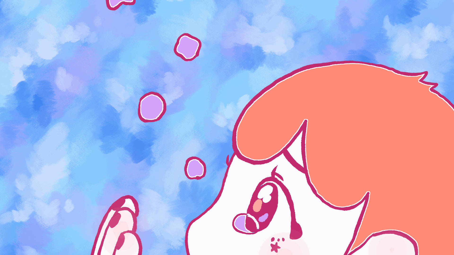 3.gif