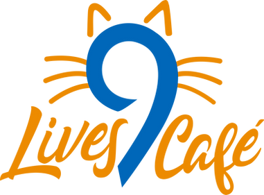 9_lives_logo_rgb (1).png