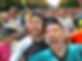 20190929_092853.jpg