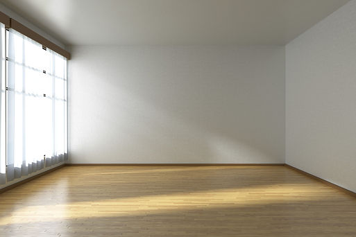 room-wall-wallpaper-6d8c509c9801b7c0a8c8e8a6544d099e.jpg