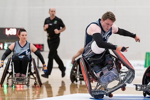 Shot from nationals.jpg