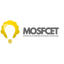 Foto do escritor: MOSFCET