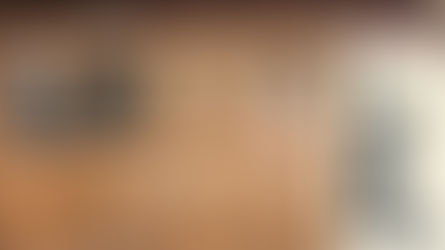 2022年、魔女のおこのみたばさ営業開始のお知らせ