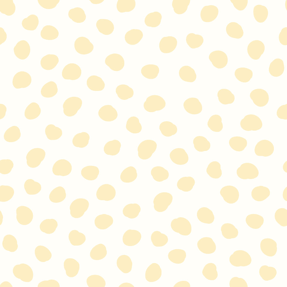 Spring Blender Dot-01.jpg