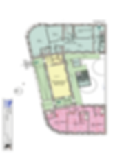 plan1.png