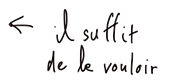 Text_Pour_Labo_Préjugés_1 T.png