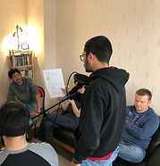 Atelier 51 du 29-03-2022 (00).jpg