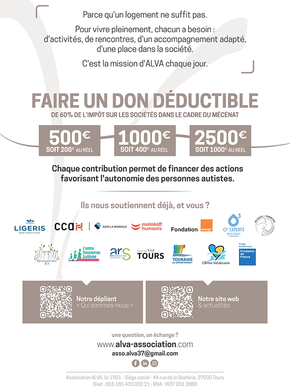 Flyer Partenaire ALVA_Page_2.png