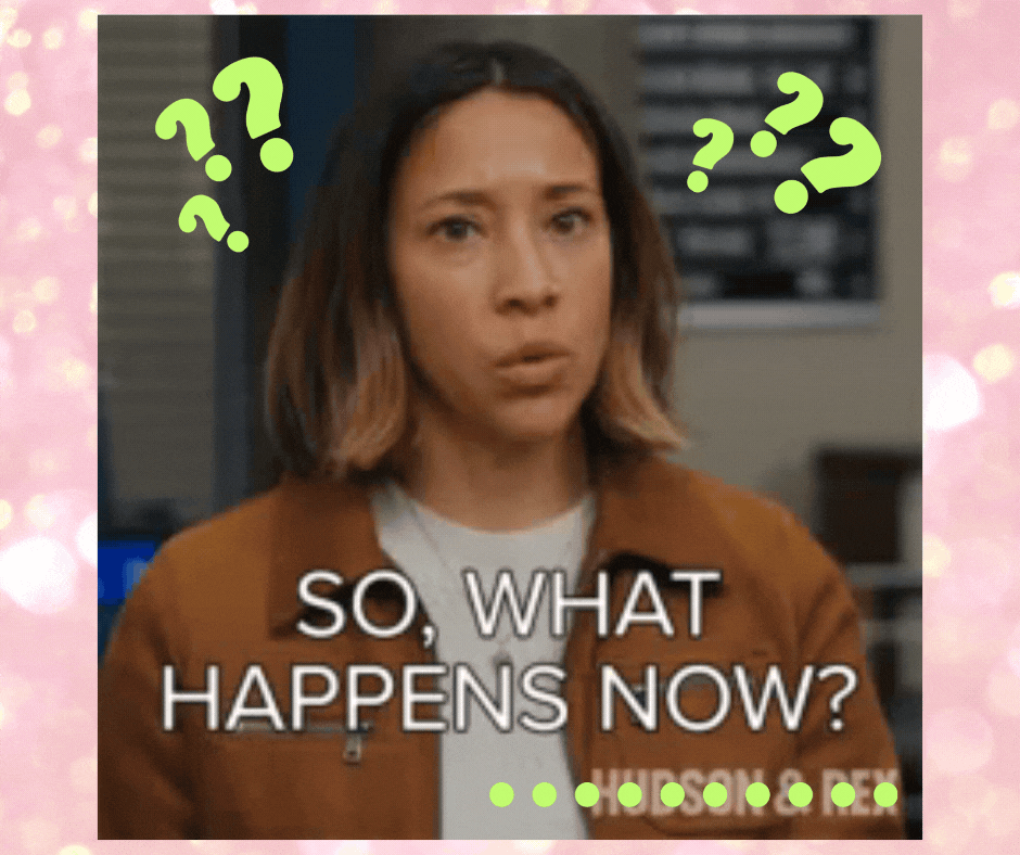 Download your guide(2).gif