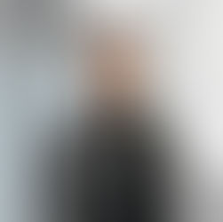 Redalpine Announces Sebastian Becker as New General Partner