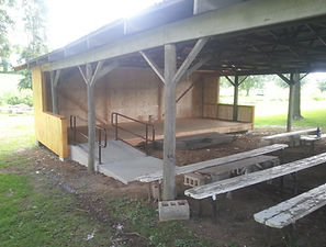 20170825_162601.jpg