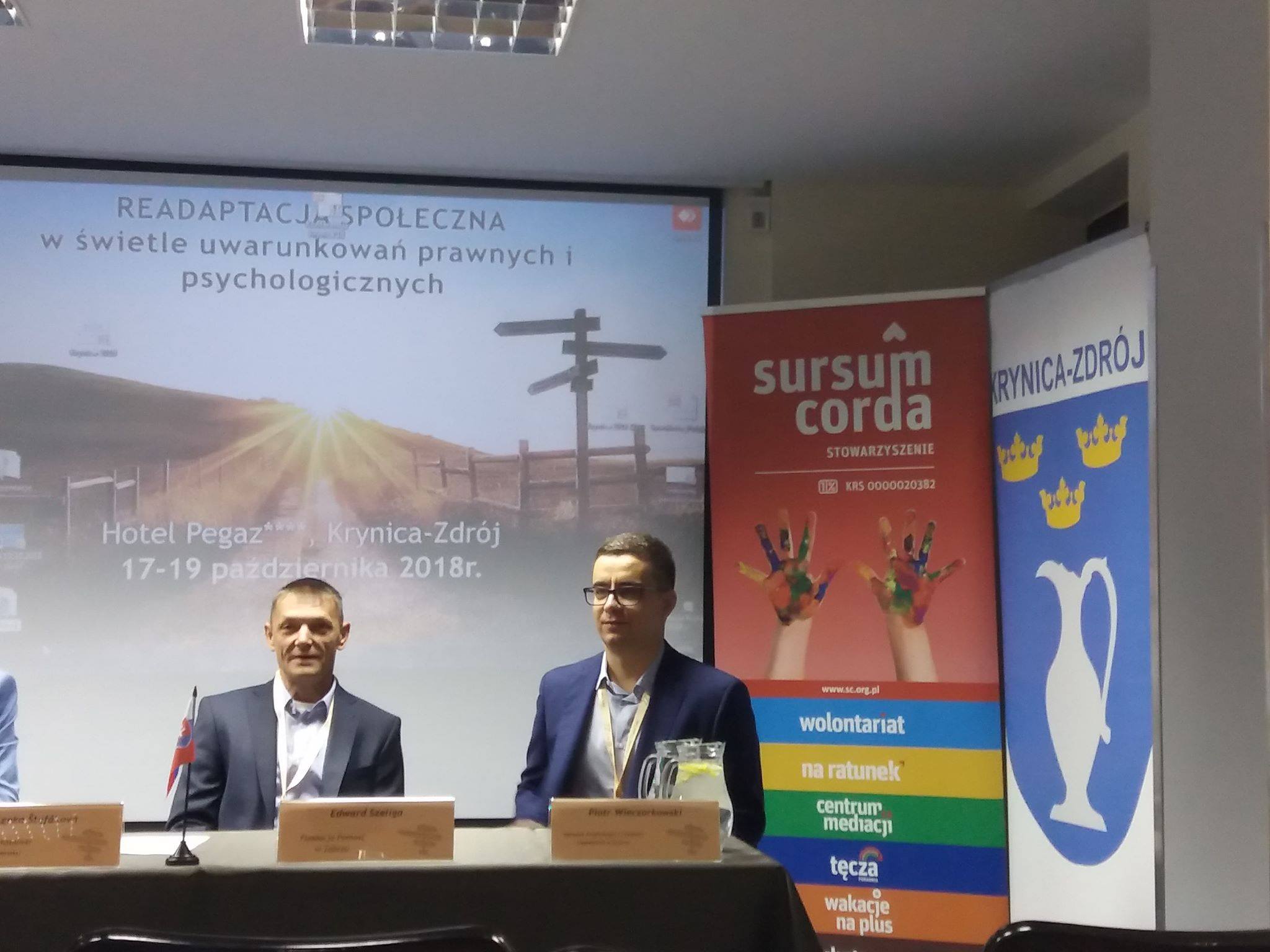 Konferencja