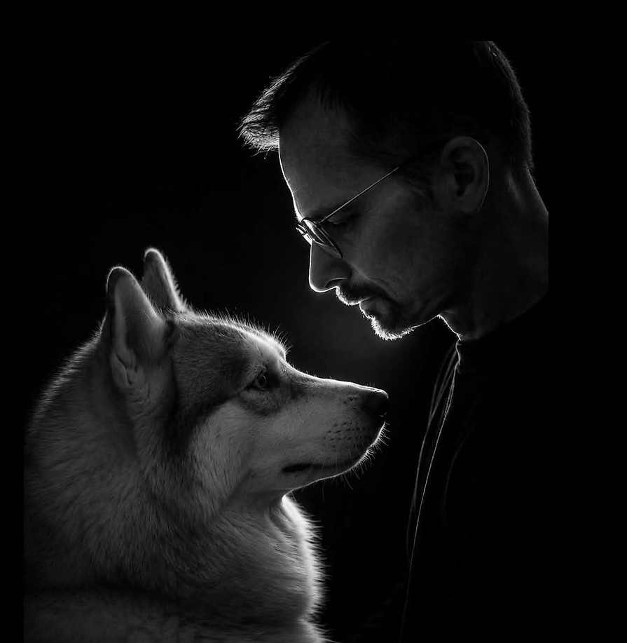 Tadeusz Popardowski (&Luna)