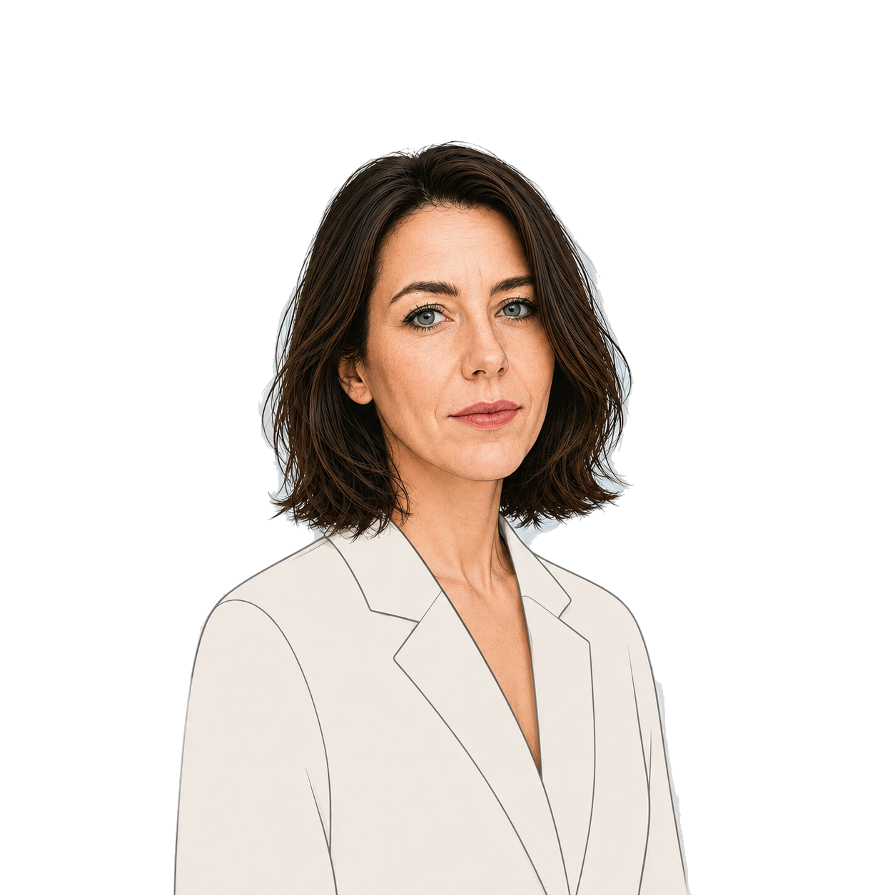 Ania Hasterok1.png