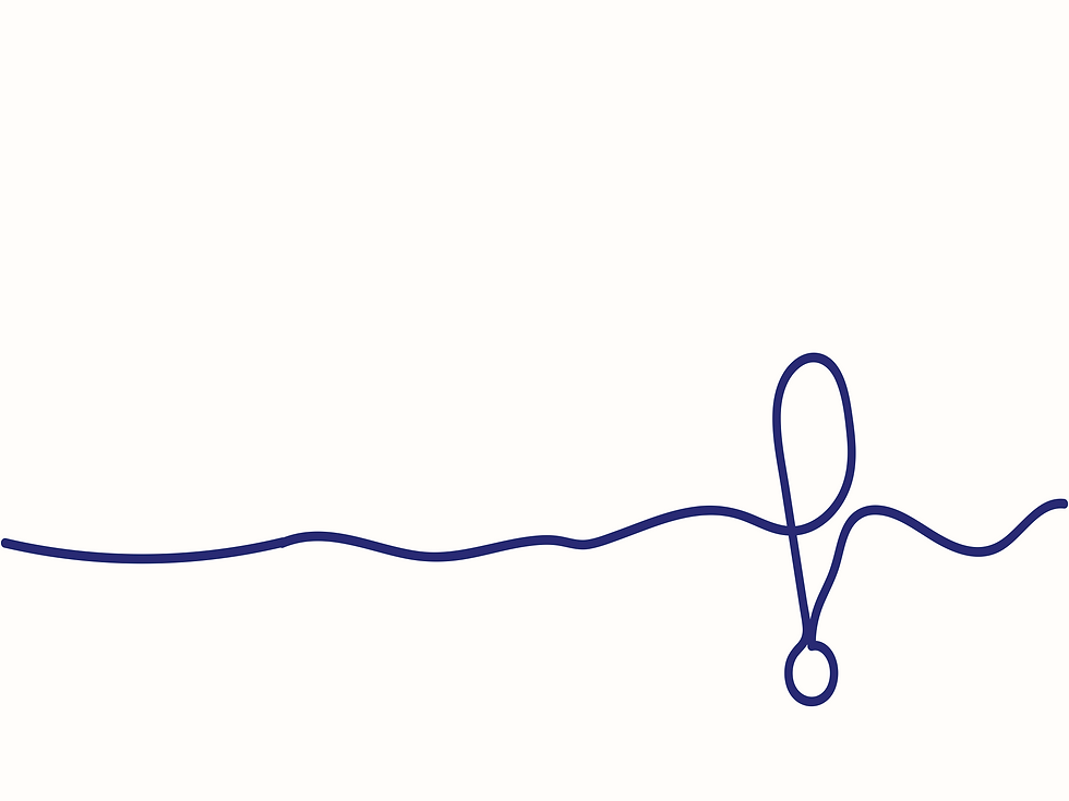 Dziś jestem Twoim psychoterapeutą, jutro może się to zmienić
