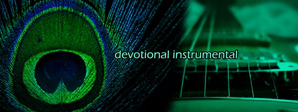 devotional instrumental banner.png