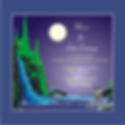 Music for Late Evenings