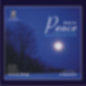 Music for Peace