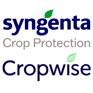 Syngenta_Cropwise.png