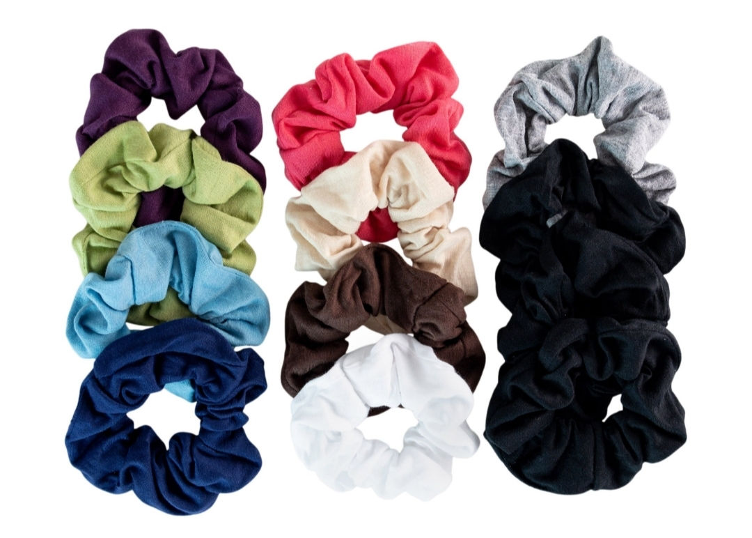 Scrunchie