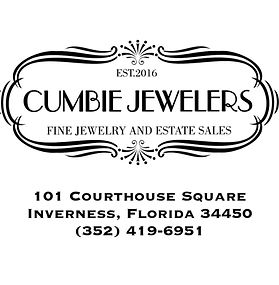 Cumbie Jewelers