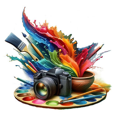 Inverness Art Co-Op
