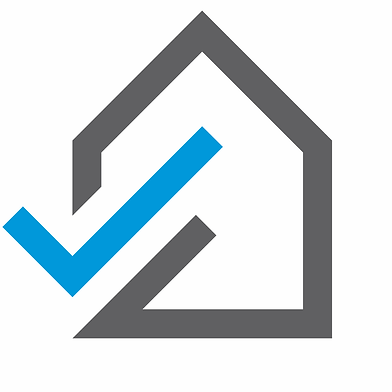JV Southern Real Estate