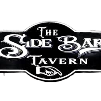 The Sidebar Tavern