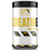 Thumbnail: EPN Creatine Monohydrate