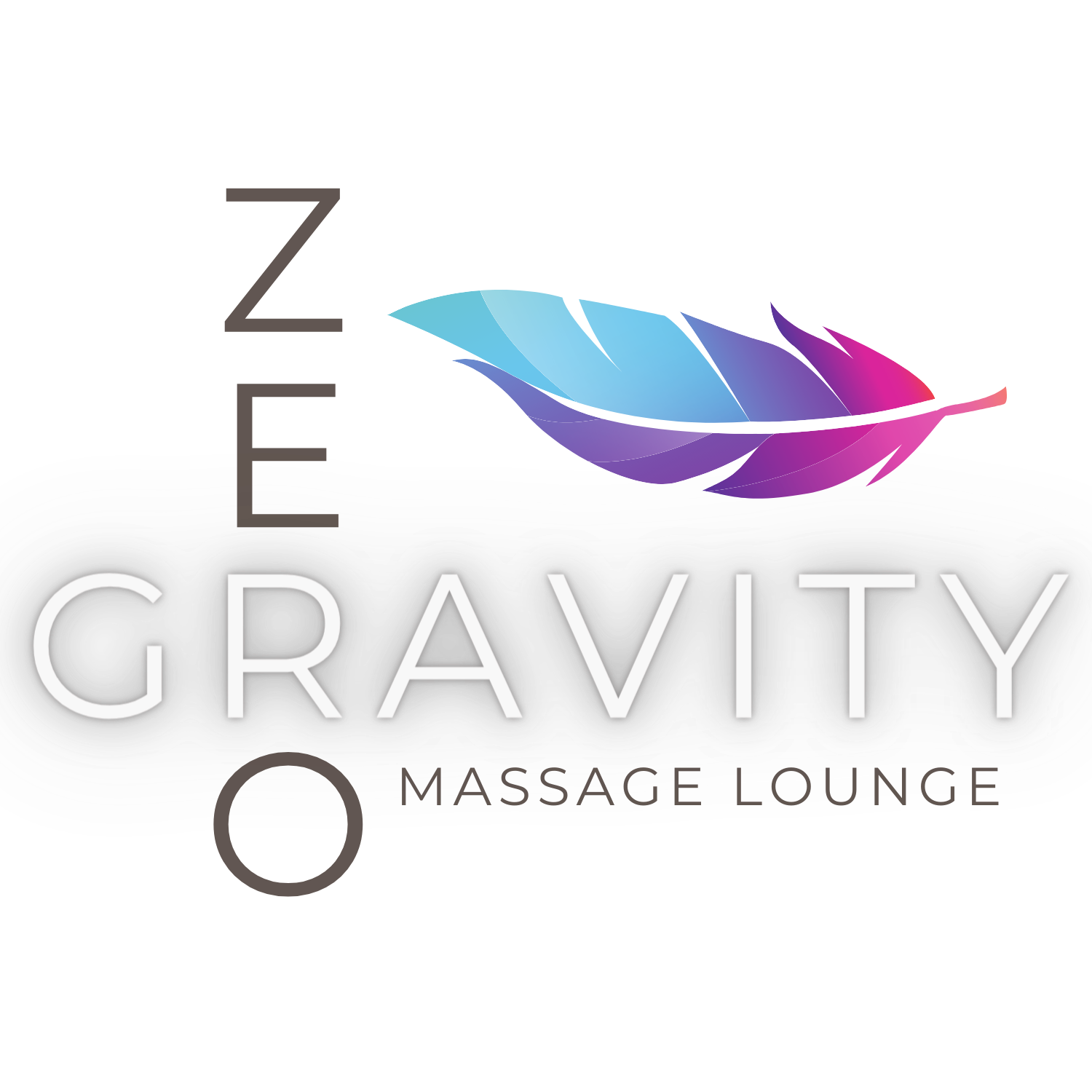 Zero Gravity Massage Fit Full Force