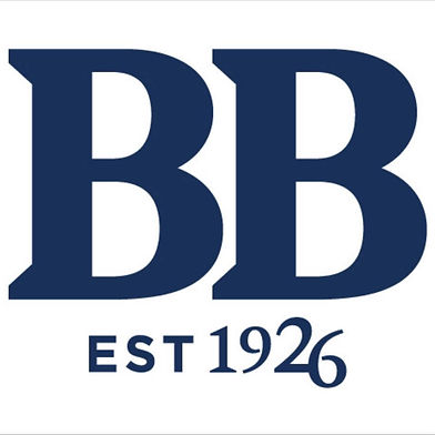Brannen Bank