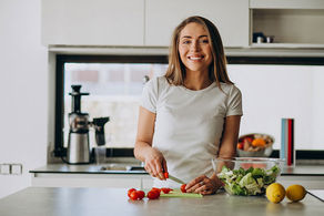 Transform Your Health: Simple Steps for Comprehensive Well-Being