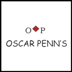 Oscar Penns