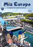 Couverture - Numéro 18.png