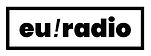 Euradio-logoNB.jpeg
