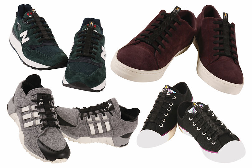 SafetyLacedFootwear1.jpg