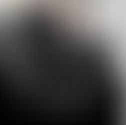 SpaceX fires up huge Falcon Heavy rocket ahead of Nov. 1 launch