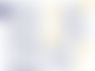 Le confinement : témoignages d'enfants européens