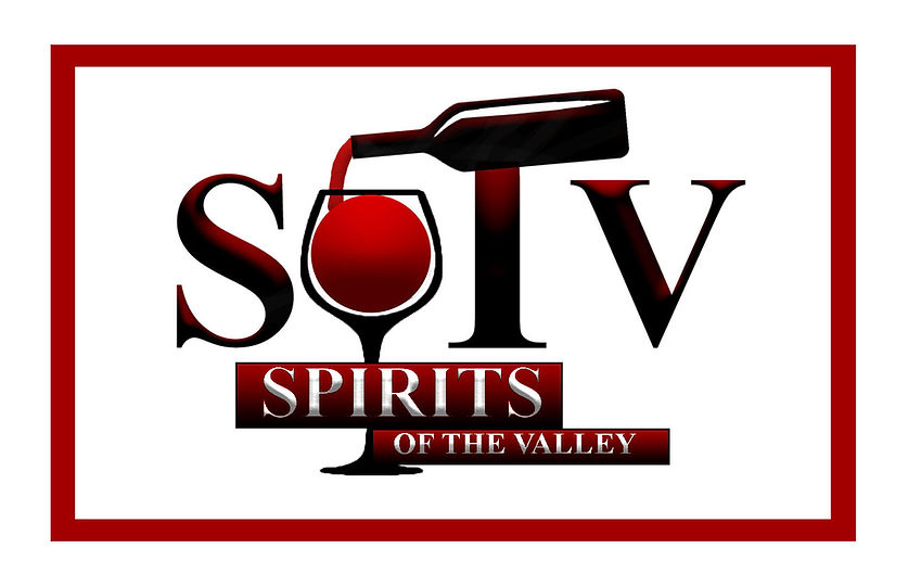 2019 Logo No Background.jpg