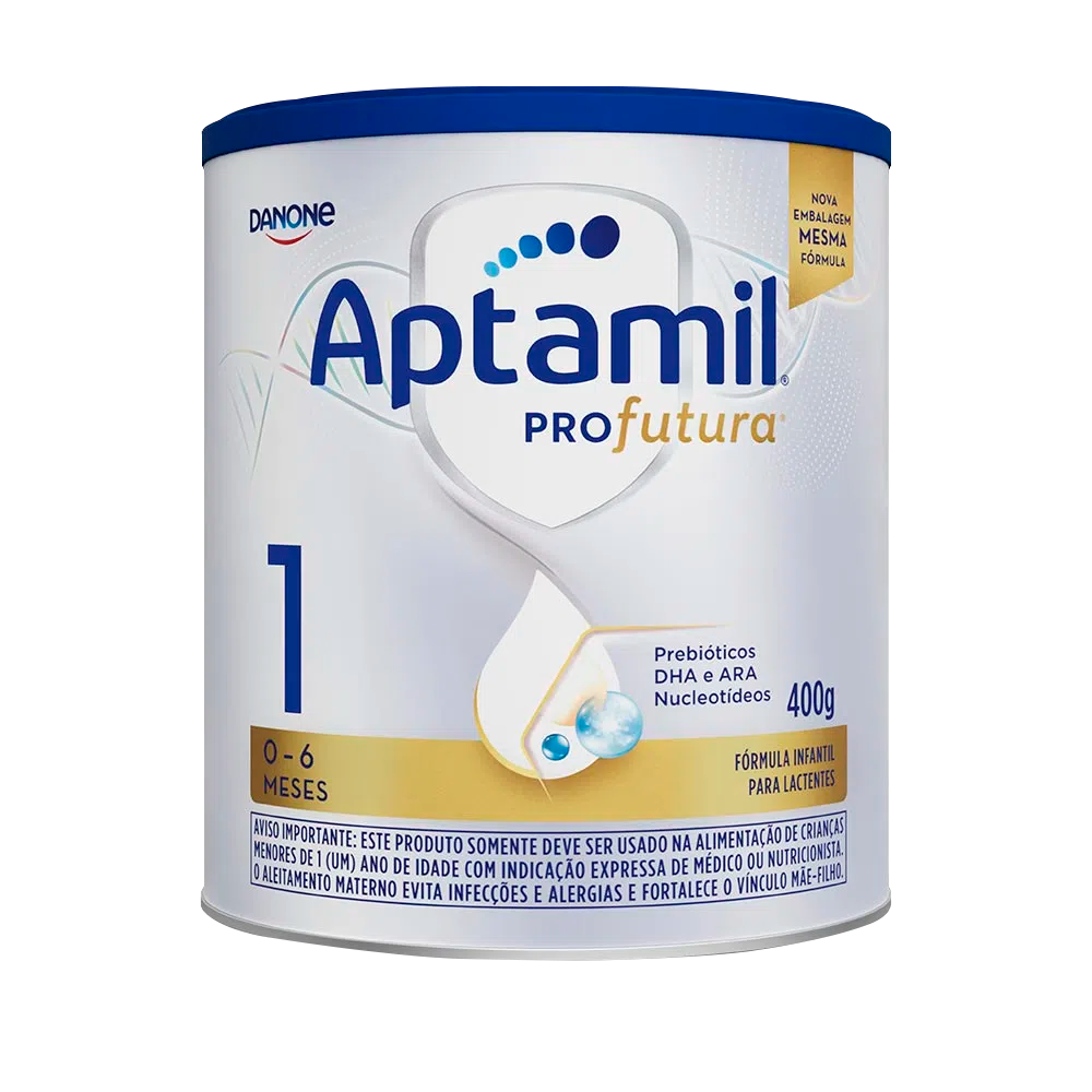 APTAMIL PROFUTURA 1
