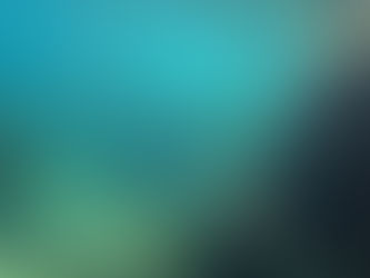 Two prospects for huge ocean conservation gains are now within grasp – and it’s about time