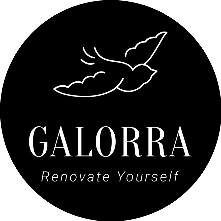 Galorra