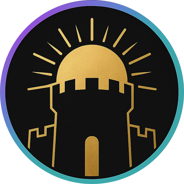 작성자 사진: Official Solfort