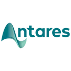 Antares.webp