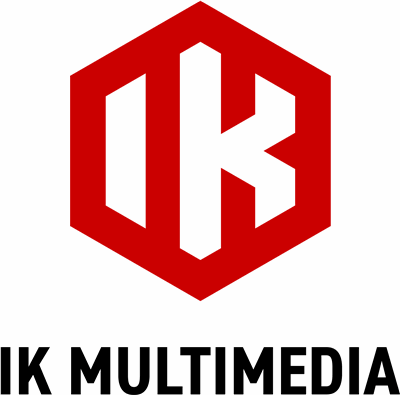 ik_multimedia.gif