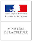 logo_culture.gif