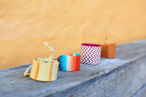 bracelets_accesories_lifestyle_banner_nc.jpg